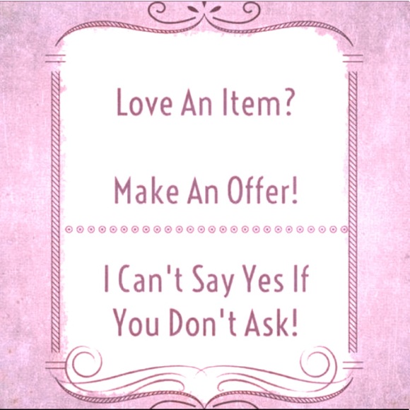 Save More With Bundles - Picture 5 of 8